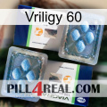 Vriligy 60 viagra5